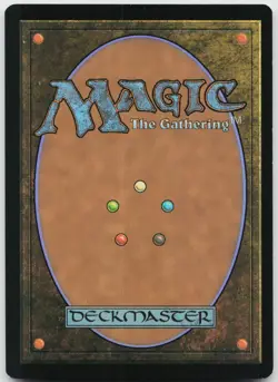 Kenrith's Transformation 164 Throne of Eldraine Magic: The Gathering Foil NM - Image 2