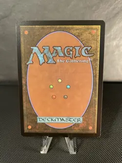 Ancient Silver Dragon Borderless MTG - Image 2