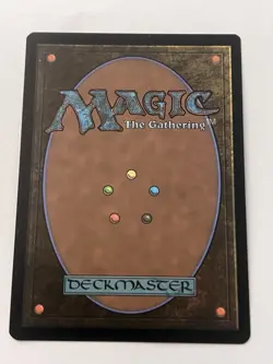 Cosmic Spider-Man - Marvel's Spider-Man #0127 MTG Magic The Gathering - Image 2