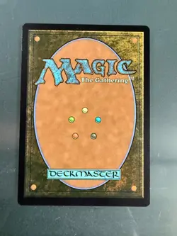 Bloodline Bidding 2026 Magic The Gathering Lorwyn Eclipsed - Image 2