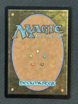 Archmage Emeritus (Borderless) Special Guests Foil MtG EN NM - Image 2