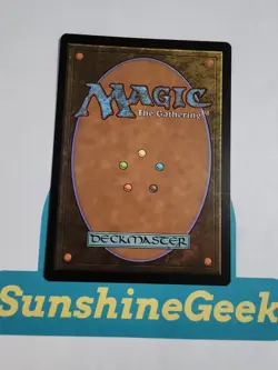 Rhys the Redeemed The List Reprints Regular - Image 2