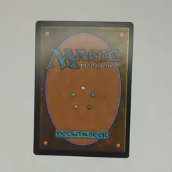 Wizards of the Coast MTG Miku, Divine Diva Mythic 1585 English 2024 - Image 2