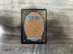 Spymaster's Vault - [Modern Horizons 3] NM - Near Mint MTG - FREE Shipping! - Image 2