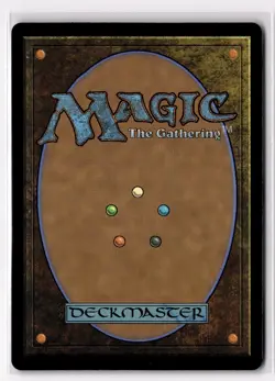 Phyrexian Obliterator (Showcase) 308 Phyrexia: All Will Be One ONE NM - Image 2