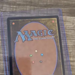 Wizards of the Coast MTG Namor the Sub-Mariner Alt Art Rare EN Regular Foil - Image 2