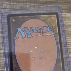 Wizards of the Coast MTG Namor the Sub-Mariner Alt Art Rare EN Regular Foil - Image 3