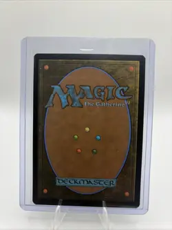 Fire Lord Zuko 0315 Extended Art MTG Avatar: The Last Airbender NM - Image 2