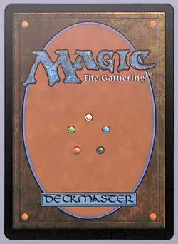 Redirect Lightning - Showcase - 343 - Avatar: The Last Airbender (TLA) MTG - Image 2