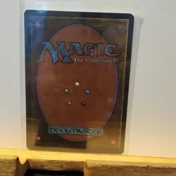 Chromium - Chronicles - NM - Magic: The Gathering - Image 2