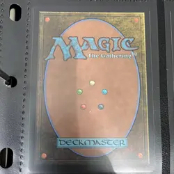 Wizards Dragonlord Dromoka Foil Mythic Double Masters 2022 Legendary Elder Drag… - Image 2