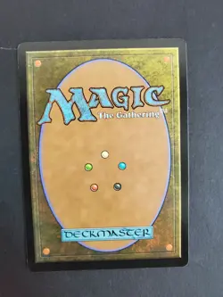 MTG Ellivere of the Wild Court (2/208) Wilds of Eldraine Commander NM - Image 2