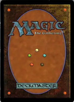 Journey Into Nyx #65 Dictate of Erebos - Image 2