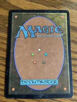 MTG Lullmage Mentor - Zendikar #54 - Image 2