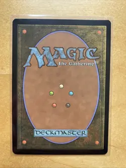 Wizards of the Coast MTG War of the Spark Finale of Devastation ENG #160 NM - Image 2