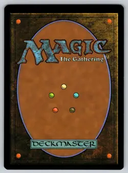 Huatli, the Sun's Heart 230 Uncommon War of the Spark Magic: The Gathering NM - Image 2