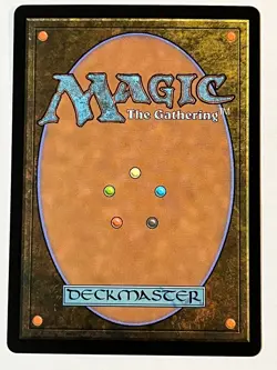 Storm, Windrider (Borderless) Marvel Super Heroes Foil MTG NM - Image 2