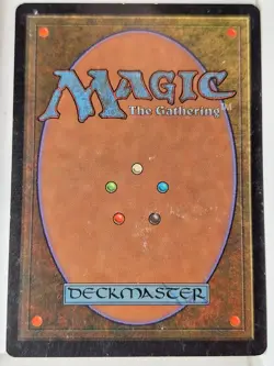 Skull Catapult - 5th Edition Core Set - Magic the Gathering MTG Nice! - Image 2