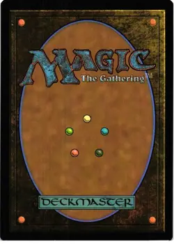Dwarven Recruiter 186/350 UC The List Reprints NM MTG - Image 2