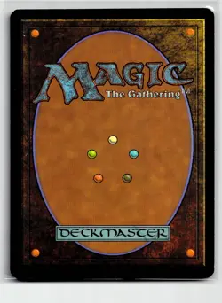 Necrotic Ooze 72 Rare Scars of Mirrodin Magic: The Gathering Lightly Played - Image 2
