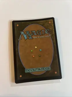 Glissa Sunslayer Promo Pack: Phyrexia: All Will Be One Foil - Image 2