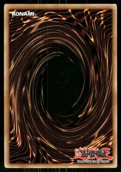 DNA Surgery DB1-EN081 Dark Beginning 1 Yu-Gi-Oh Unlimited LP - Image 2
