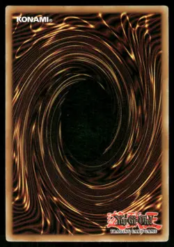 Ultimate Insect LV7 TLM-EN010 The Lost Millennium Yu-Gi-Oh Unlimited LP - Image 2