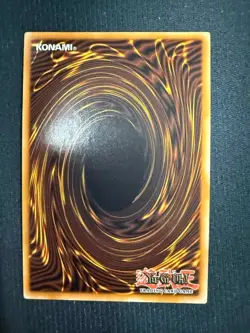 Yugioh Red-Eyes Dark Dragoon (Starlight Rare) - Rarity Collection 5 RA05-EN141 - Image 2