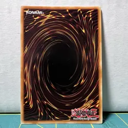 Sky Striker Ace - Kagari DASA-EN027 Dark Saviors Yu-Gi-Oh 1st Edition - Image 2