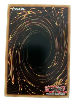 Polymerization DPKB-EN028 YuGiOh Duelist Pack: Kaiba - Image 2