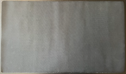 Yu-Gi-Oh! Spielmatte Playmat WCQ 2014 Stareater Sternenfresser - Image 2