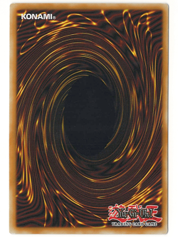 Yu-Gi-Oh Painful Choice DLG1-EN060 Dark Legends Unlimited LP - Image 2