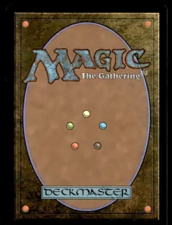 Hunter's Blowgun Foil C The Lost Caverns of Ixalan 255 NM - Image 2