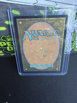 MTG Super Shredder (Showcase) (Fracture Foil) Teenage Mutant Ninja Turtles 295. - Image 2