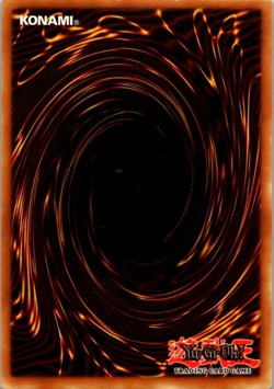 Left Leg of the Forbidden One LOB-121 2002 Original Ultra Rare Unlimited Yugioh - Image 2