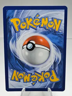 Galarian Zapdos SWSH283 Black Star Promo Full Art Pokemon Sword & Shield - #7 - Image 2