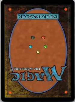 Axgard Armory 250 Uncommon Kaldheim MTG Near Mint - Image 2