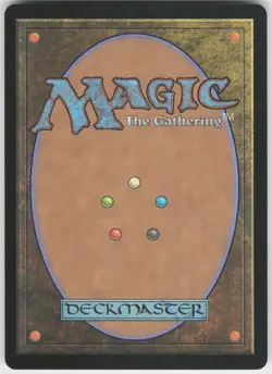 DOOMSDAY EXCRUCIATOR (BORDERLESS) 346 R NEAR MINT - Image 2