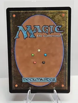 Monument to Endurance Aetherdrift Regular MTG Magic The Gathering - Image 2