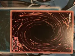 Yu-Gi-Oh! Kuwagata Alpha TP1-030 Common Unlimited NM - Image 2