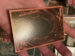 Yu-Gi-Oh! Kuwagata Alpha TP1-030 Common Unlimited NM - Image 5