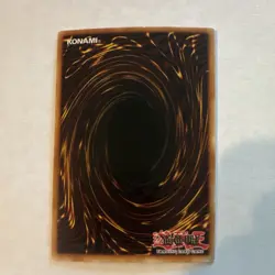 Yu-Gi-Oh Snoww, Unlight of Dark World LCJW-EN248 1st Edition Secret Rare - Image 2