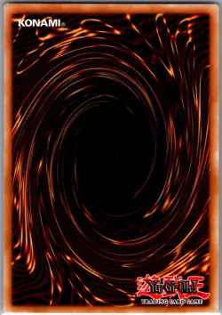 Polymerization Unlimited Super Rare LOB-EN059 NM - Image 2