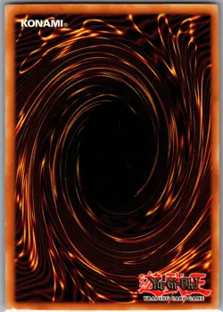 Magic Cylinder Unlimited Secret Rare Labyrinth of Nightmare LON-104 NM - Image 2