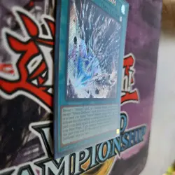 Yugioh Primite Drillbeam BLMM-EN173 1st Edition Secret Rare NM Presale - Image 4