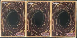 Glowing Crossbow LDS2-EN045 Legendary Duelists: Season 2 1st Ed (x3) Yugioh - Image 2