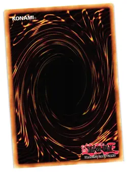 Yugioh Goyo Guardian BLAR-EN057 Ultra Rare 1st Ed NM - Image 2
