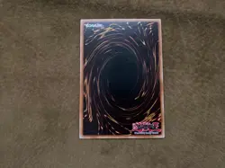 Yugioh Gatling Dragon OP07-EN026 OTS 7 Near Mint - Image 2