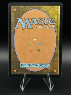 MTG Ulalek, Fused Atrocity 4 Commander: Modern Horizons 3 NM Regular - Image 2