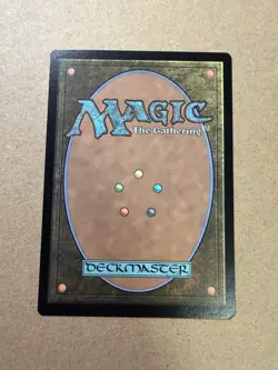 Adrix and Nev, Twincasters - Murders at Karlov Manor - NM-Mint - MTG - Image 2